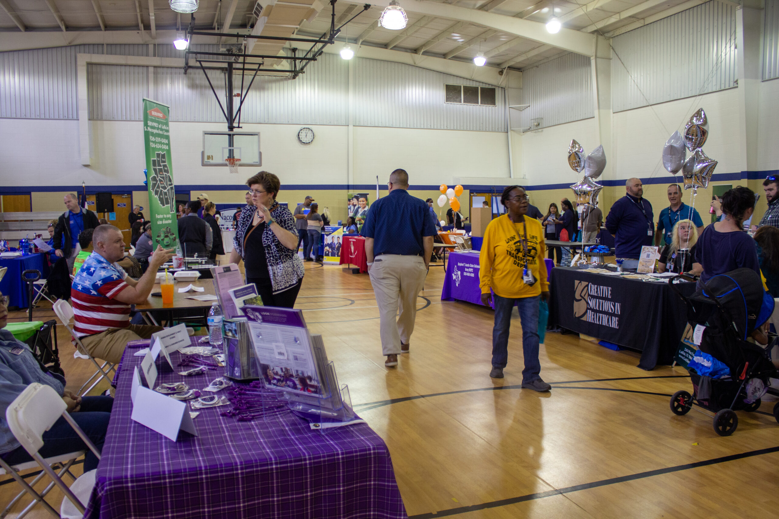 Featured image for “May 4, 2023 – NEDCO Business Resource Fair- National Small Business Week”